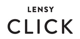 Luxor Optik Solothurn Partner Lensy Click
