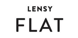 Luxor Optik Solothurn Partner Lensy Flat