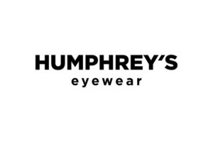 logo humphrey`s