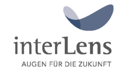 Luxor Optik Solothurn Partner