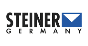 Steiner fernglas logo