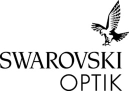 Luxor Optik Solothurn Partner